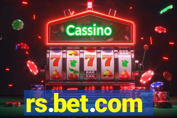 rs.bet.com