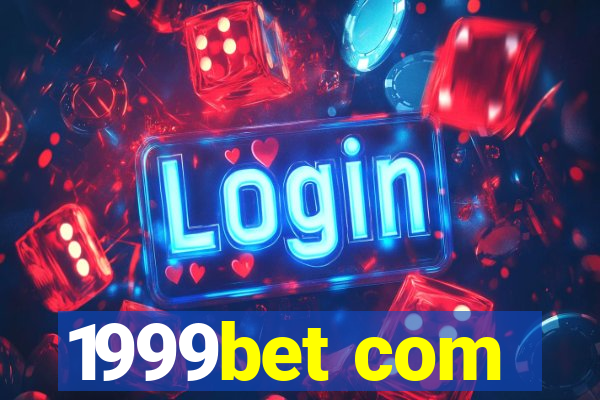 1999bet com