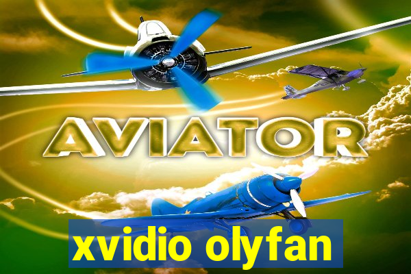xvidio olyfan