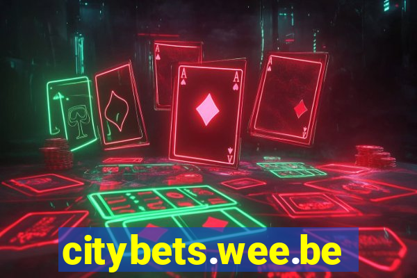 citybets.wee.bet