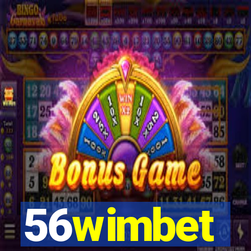 56wimbet