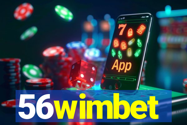 56wimbet