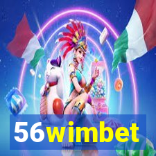 56wimbet