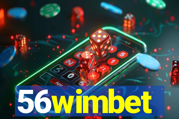 56wimbet