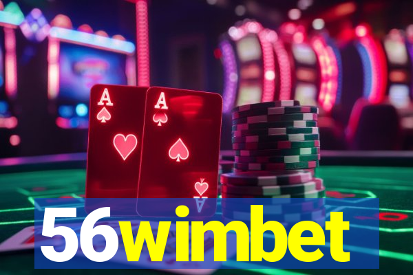 56wimbet