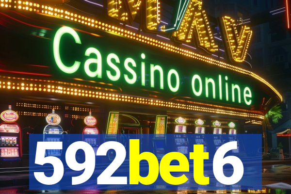 592bet6