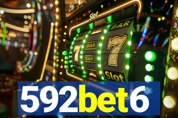 592bet6
