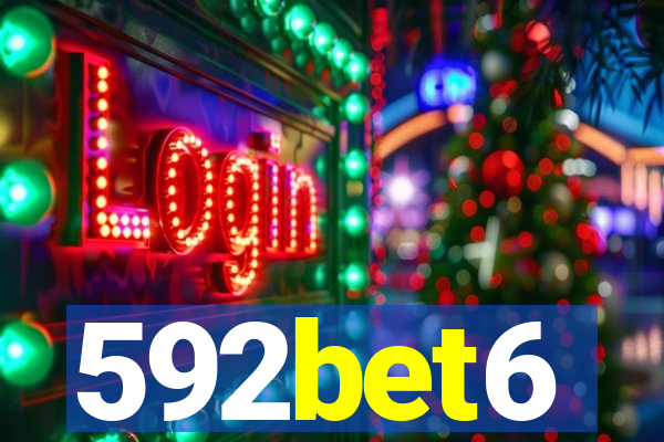592bet6