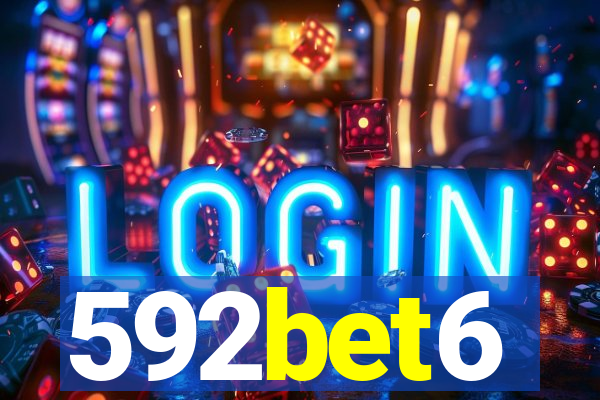 592bet6
