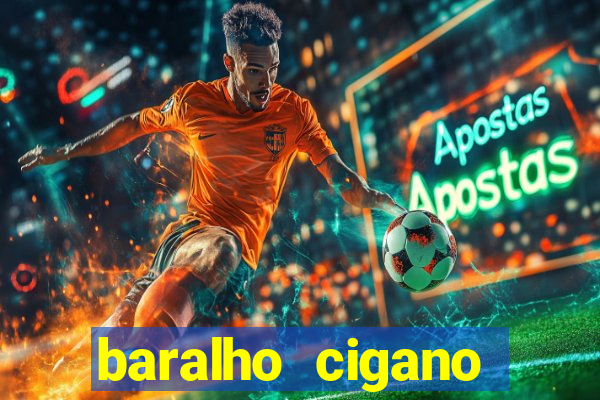 baralho cigano gratis estrela guia