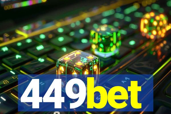 449bet