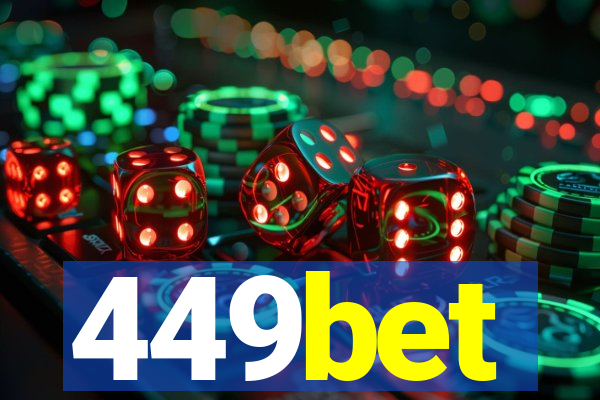 449bet