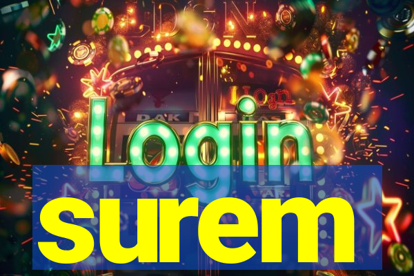 surem