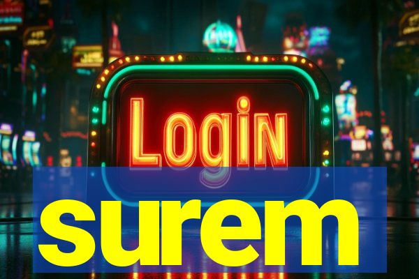 surem