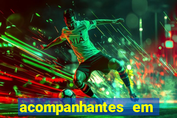 acompanhantes em guanambi bahia