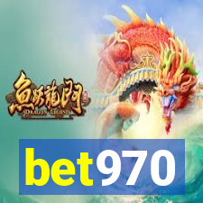 bet970