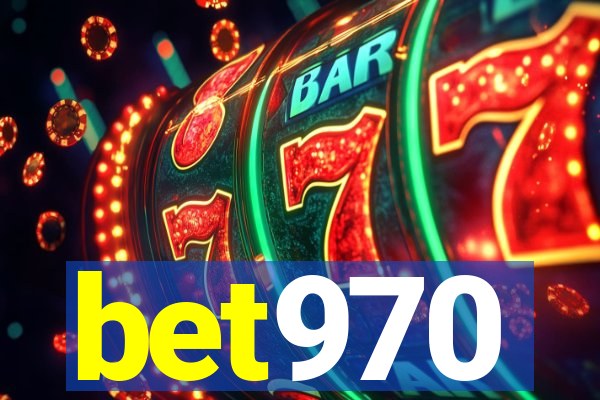 bet970