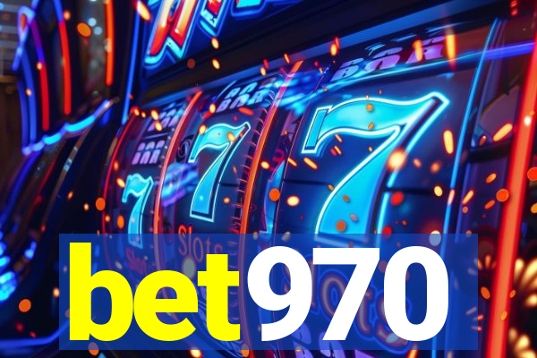 bet970
