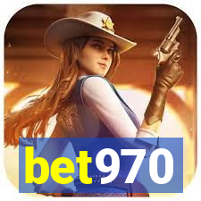 bet970