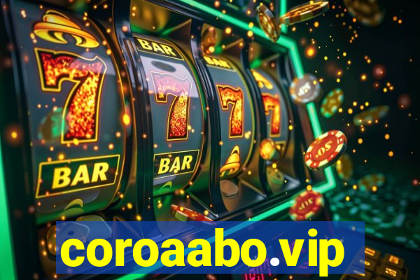coroaabo.vip