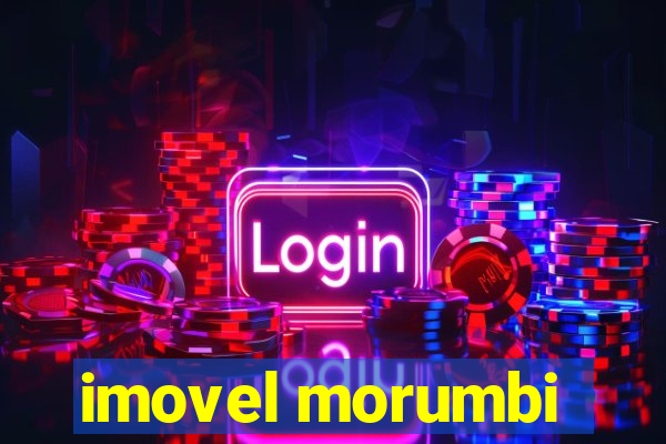 imovel morumbi