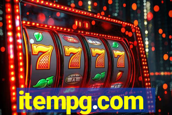 itempg.com