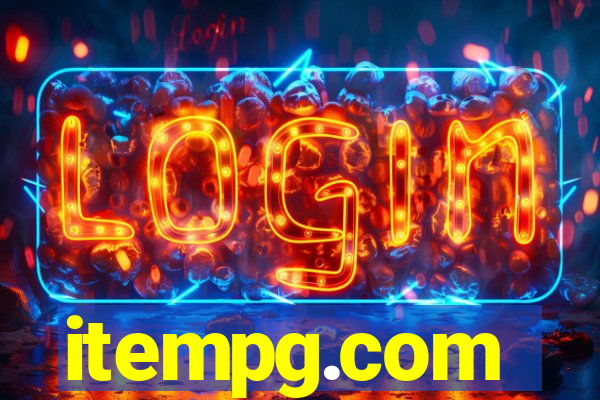 itempg.com