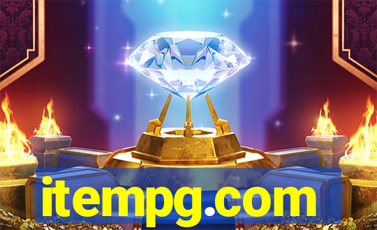 itempg.com