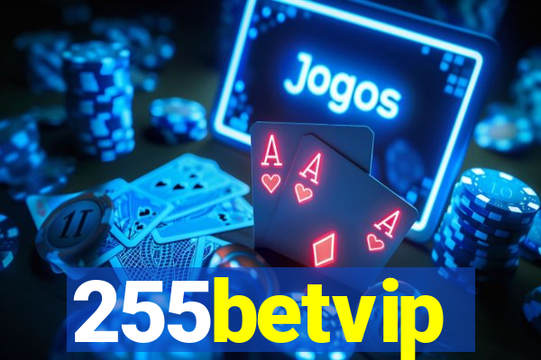 255betvip
