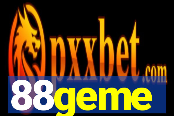 88geme