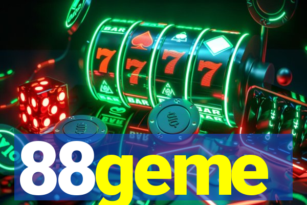 88geme