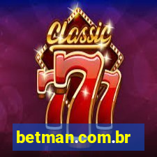 betman.com.br