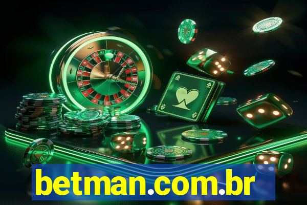 betman.com.br