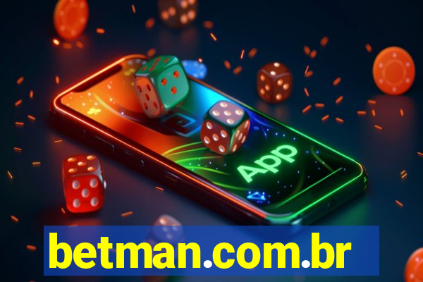 betman.com.br