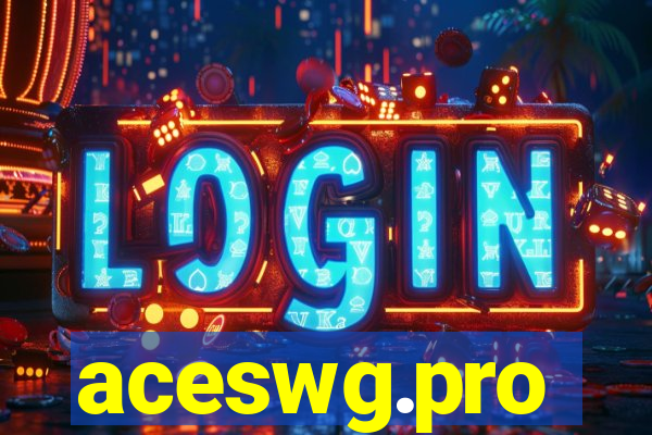 aceswg.pro