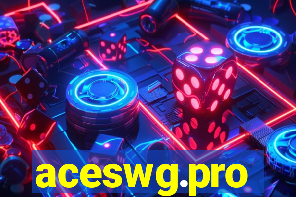 aceswg.pro