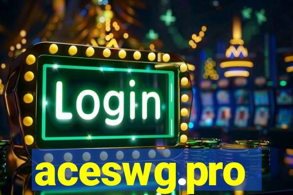 aceswg.pro