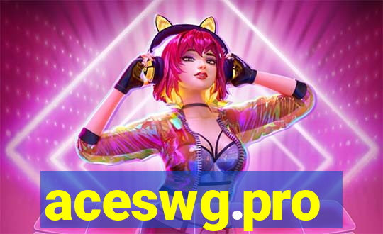 aceswg.pro