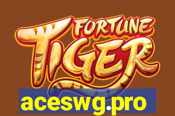 aceswg.pro