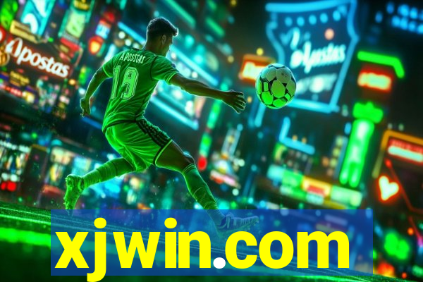 xjwin.com