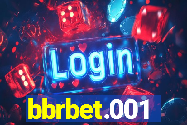 bbrbet.001