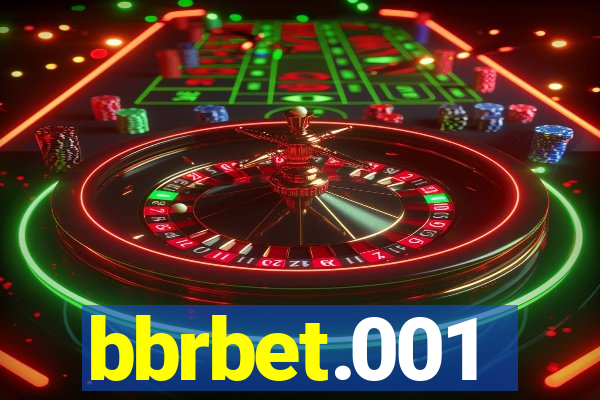 bbrbet.001