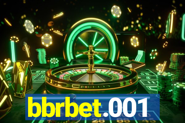 bbrbet.001