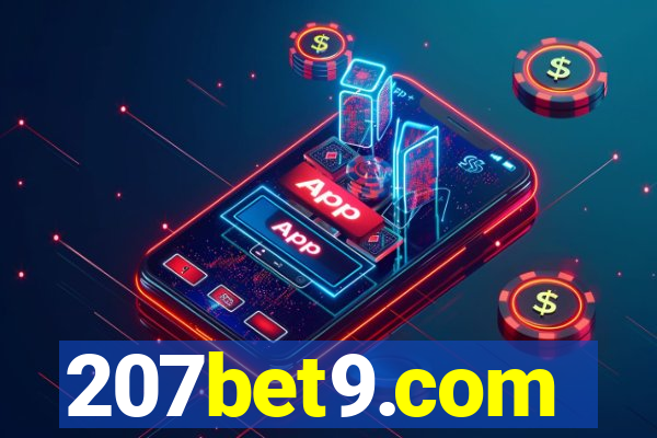 207bet9.com