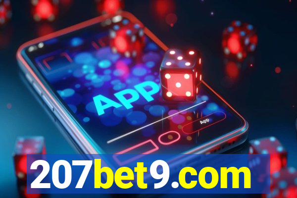 207bet9.com