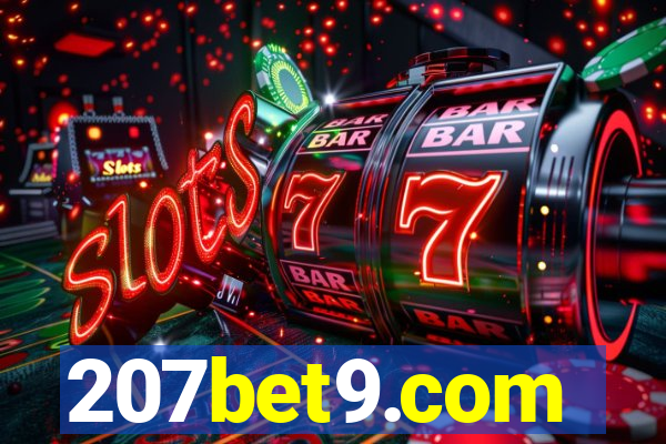 207bet9.com