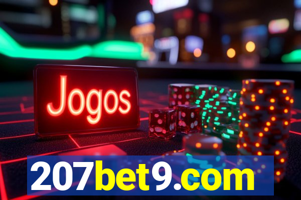 207bet9.com