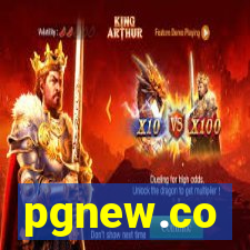 pgnew.co