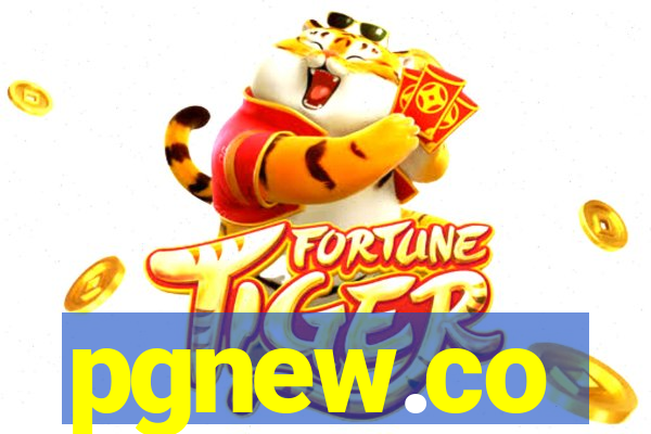 pgnew.co