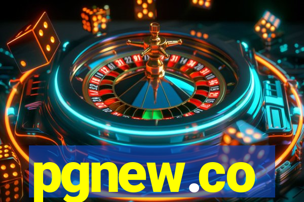 pgnew.co